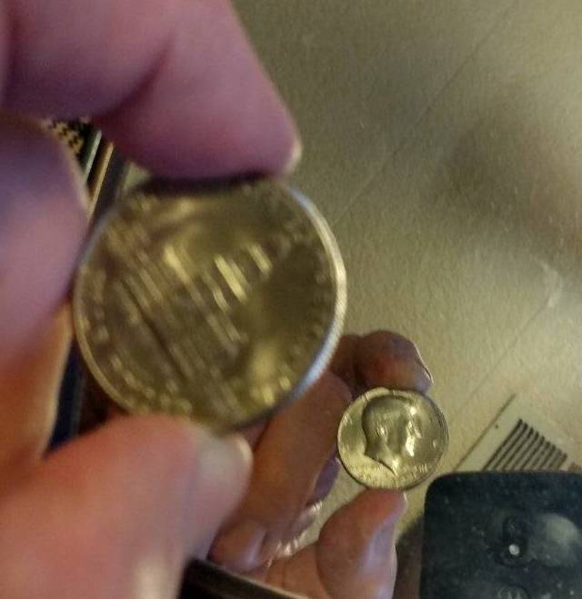 1976-D-Kennedy-Half-Dollar.